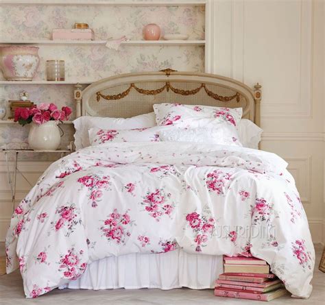 etsy shabby chic|inexpensive shabby chic bedding.